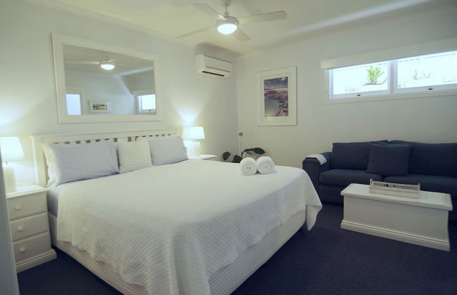 Debbie's Place - Foto 73