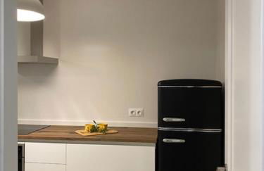 MEDINA BLUE - CASITAS CON ENCANTO - Foto 7