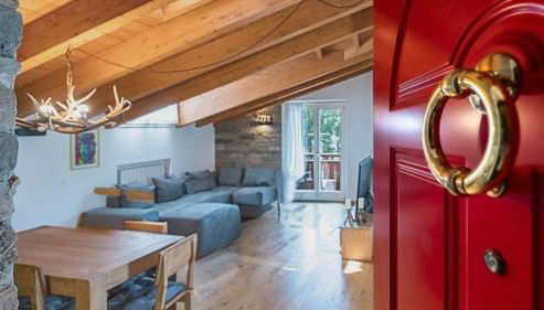 Chalet la Segheria - Foto 3, Other