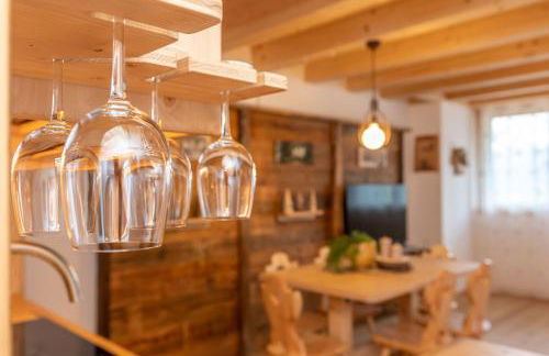 Chalet Laura - Foto 8