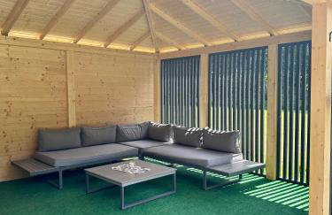 Przystanek Krąg - Foto 40