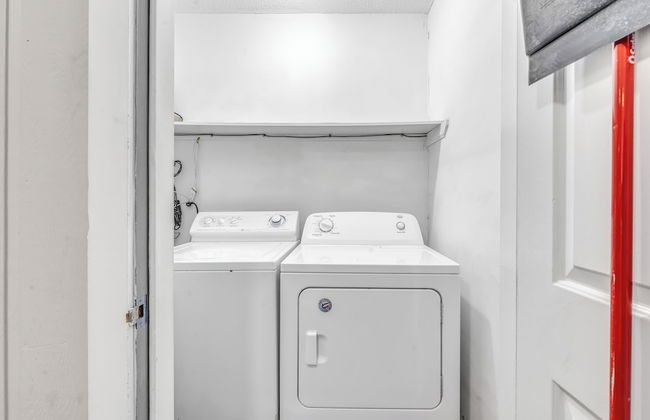 A Place at the Beach - Foto 27