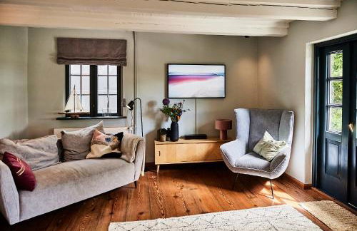 MeinNest31 - Photo 65