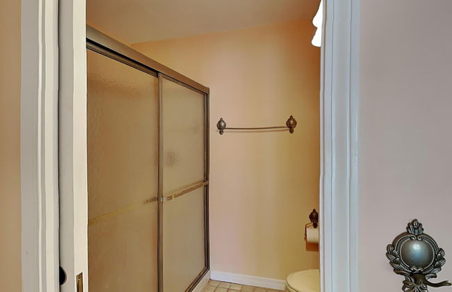 Aegean by Southern Vacation Rentals - Foto 58