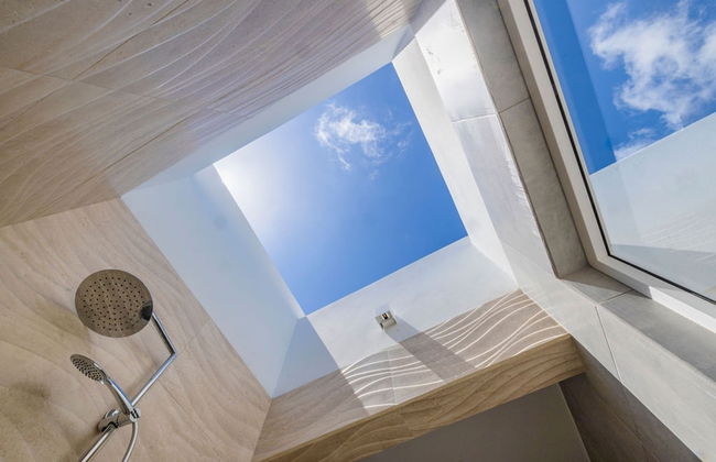 3BR 3BA Newly Built w Private Pool 5 min 2 Beach - Foto 29