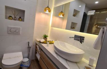 Apartman Kamena 67 A - Foto 21