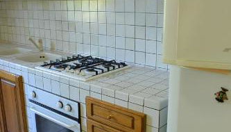 Il Gheriglio - Foto 3