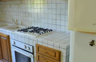 Il Gheriglio - Foto 3