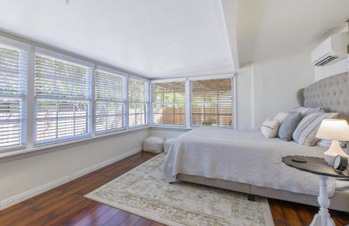 Victory On Vine - Photo 21