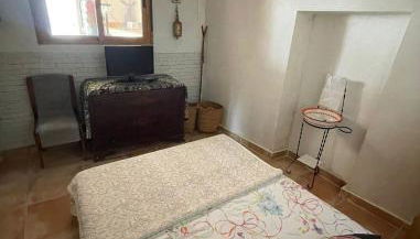 Cortijo de la montaña - Foto 4