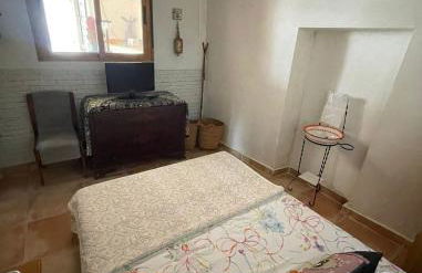 Cortijo de la montaña - Foto 4