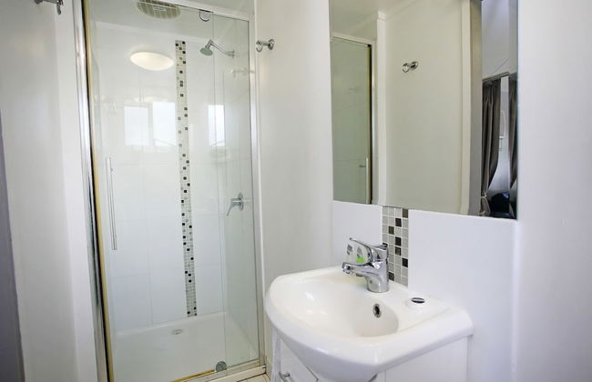 BIG4 Tasman Holiday Parks - Rowes Bay - Photo 62