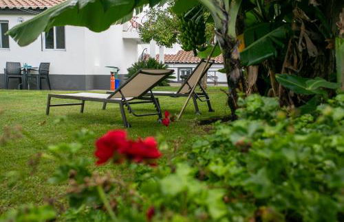 Maria's Haven - Photo 72