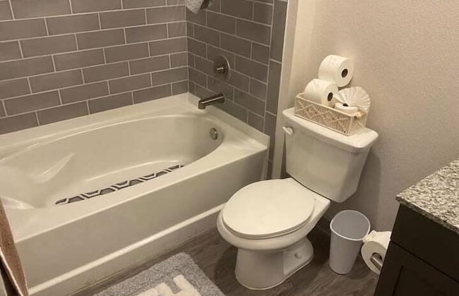 Skyline Trinity - Foto 31