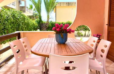 Villa Vinci - Foto 21