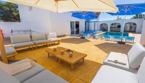 Villa Aqua Vista - Foto 2