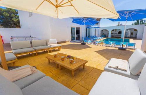 Villa Aqua Vista - Foto 2