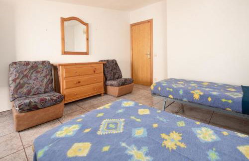 Poble tranquil prop de Tarragona i Portaventura - Foto 14