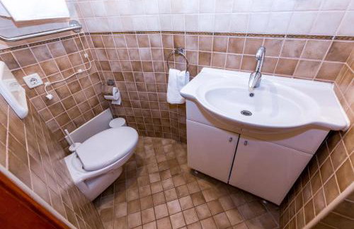 Il Palazzo - Photo 27