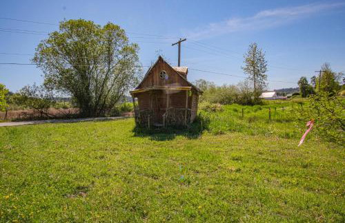 Sundance Countryside Retreat - Foto 16