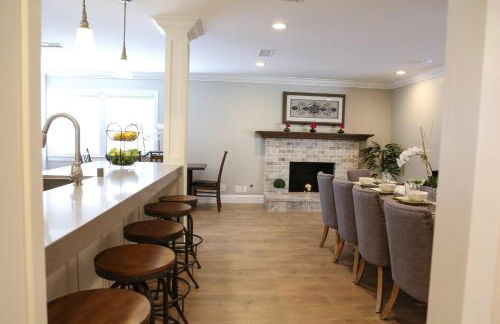 Destination #35 - Foto 10