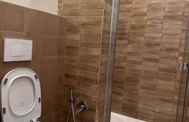 Dimora Aquae Suites&Spa - Foto 79