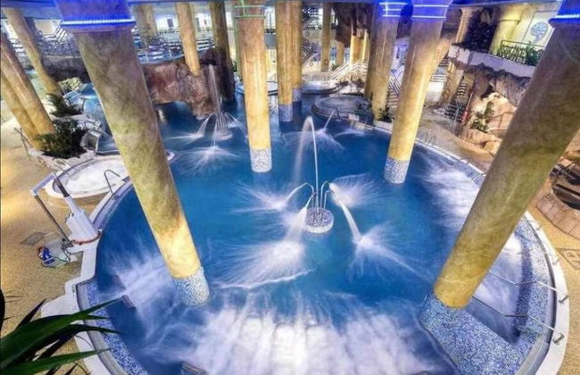 World Magic Vacaciones 5 - Foto 33