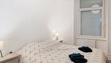 L'instant Colmarien - Foto 5