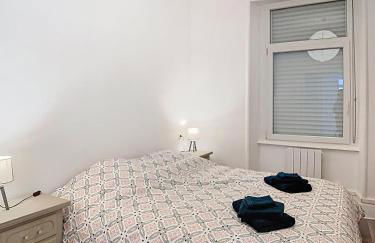 L'instant Colmarien - Foto 5