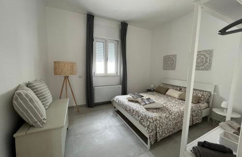 Casa Flavia - Foto 46