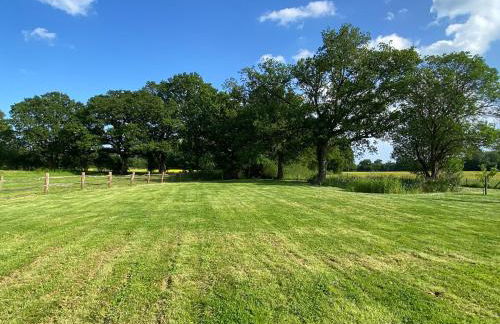 Countryside Barn Close to Kent Vineyards - Foto 19
