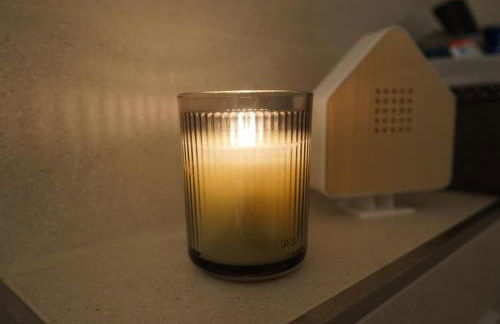 Fewo Chill und Meer - Photo 3