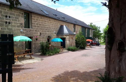 Celtic Rivers - Photo 1