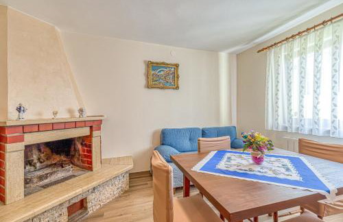 Apartment Flores - Foto 15