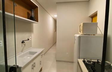 São Cristóvão - Foto 2