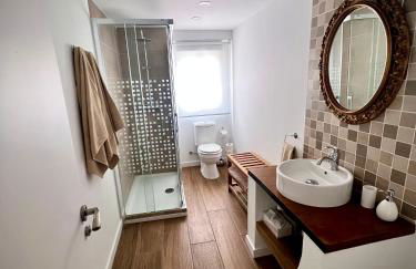 Piso céntrico y cerca de la playa. - Foto 4