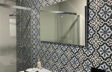 La Casa de La Lala - Foto 7