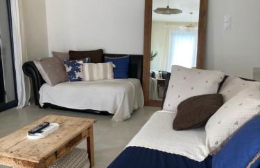 La Petite Bastide en Provence - Foto 49