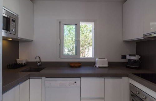 Villa Arola - Foto 21