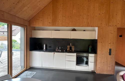 Dorfschmiede - Foto 21