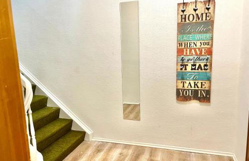 Apartment in Düren - Photo 12