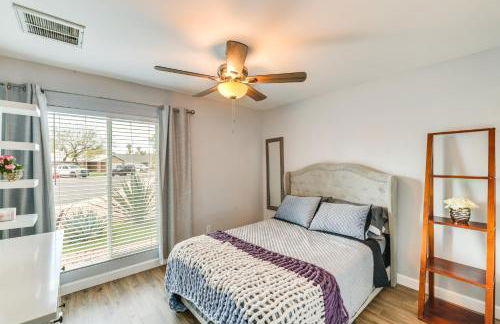 Private Pool and Playground Phoenix Paradise! - Foto 14