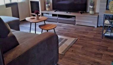 Ferienwohnung Heideschwedin - Foto 5