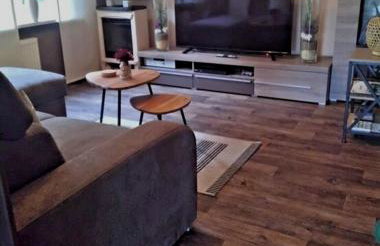 Ferienwohnung Heideschwedin - Foto 5