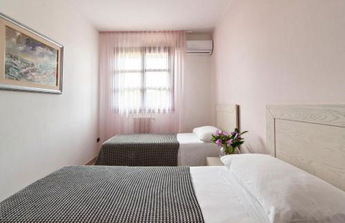 Olive Garden House - Foto 26