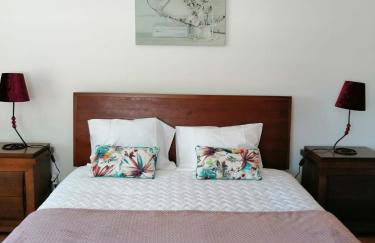 D´YELLOW HOUSE - Beach and Countryside - Foto 10