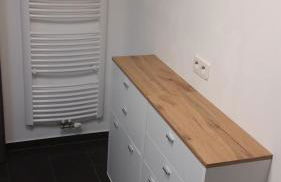 Ferienwohnung Sandra Hockenheim - Foto 22