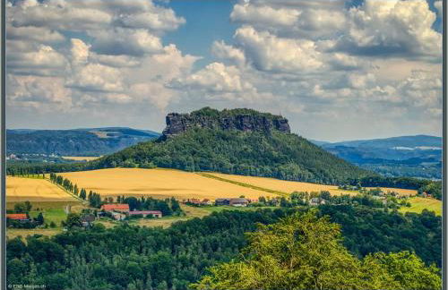 Eine gemütliche Ferienwohnung - Photo 34