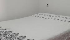 Apartamento Cassiano - Foto 2