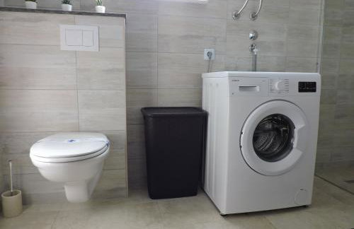 Holiday home "Olive tree", with pool - Best Host 2025 - Foto 29